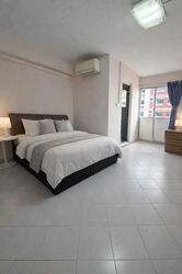 Blk 264 Bishan Street 24 (Bishan), HDB 5 Rooms #566492681